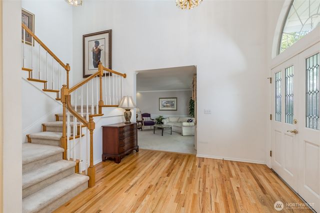 17416 SE 331st Court, Auburn, WA 98092