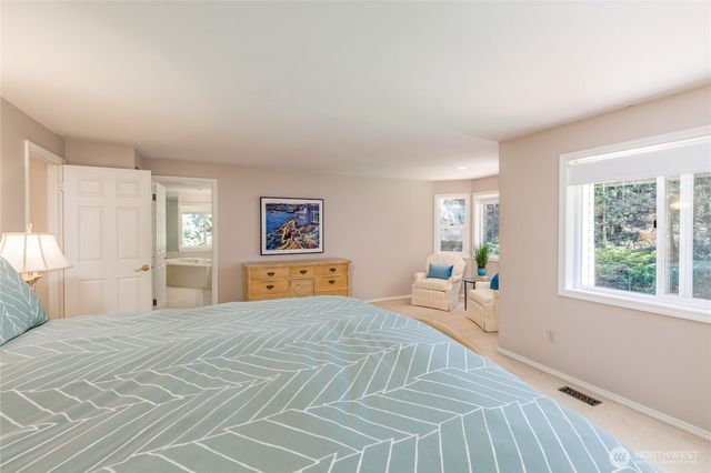 17416 SE 331st Court, Auburn, WA 98092