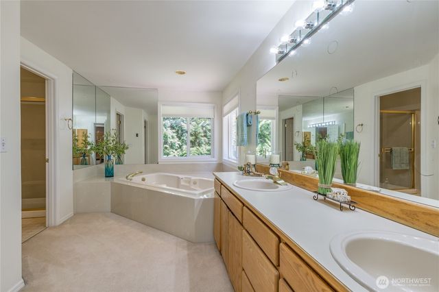 17416 SE 331st Court, Auburn, WA 98092