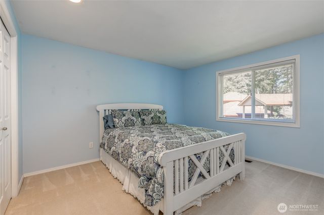 17416 SE 331st Court, Auburn, WA 98092