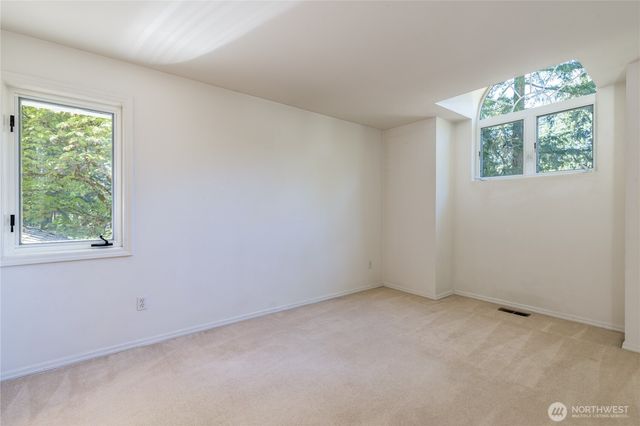 17416 SE 331st Court, Auburn, WA 98092