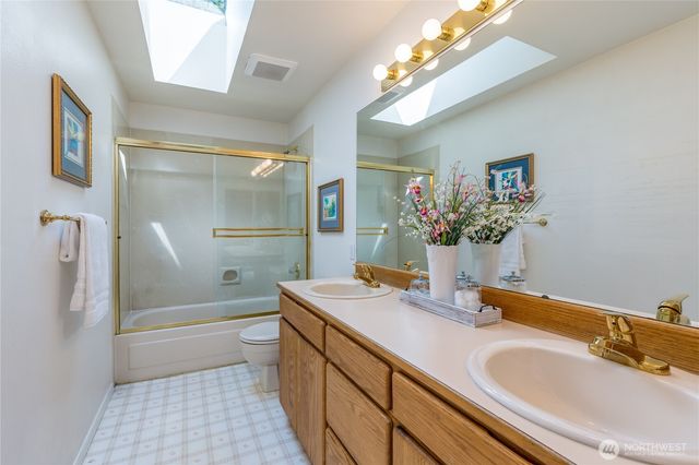 17416 SE 331st Court, Auburn, WA 98092