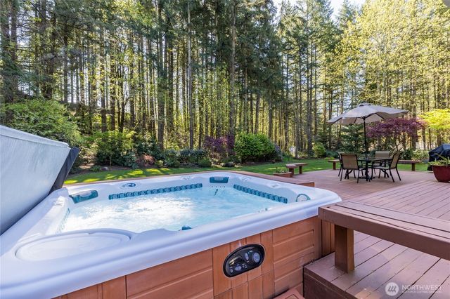 17416 SE 331st Court, Auburn, WA 98092