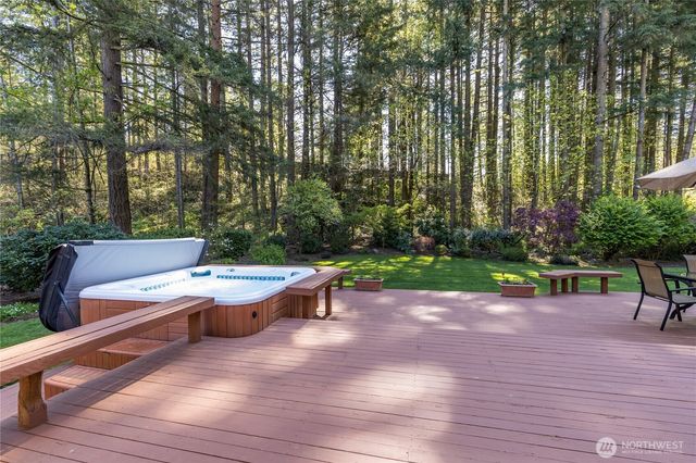 17416 SE 331st Court, Auburn, WA 98092