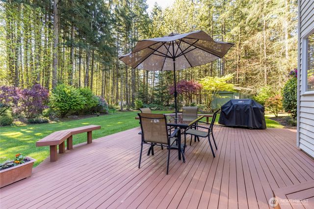17416 SE 331st Court, Auburn, WA 98092