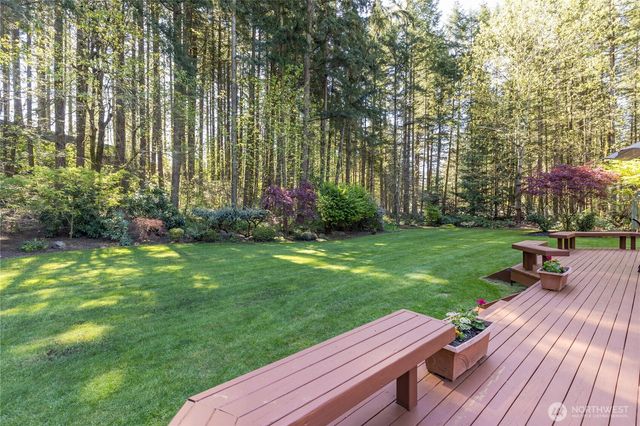 17416 SE 331st Court, Auburn, WA 98092