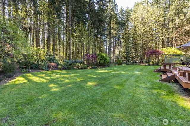 17416 SE 331st Court, Auburn, WA 98092