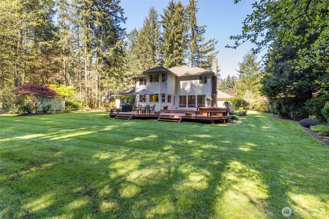 17416 SE 331st Court, Auburn, WA 98092