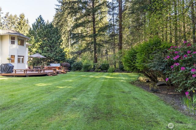 17416 SE 331st Court, Auburn, WA 98092