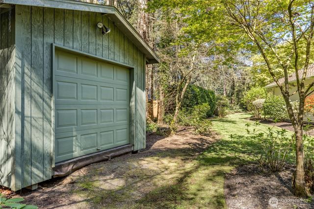 17416 SE 331st Court, Auburn, WA 98092