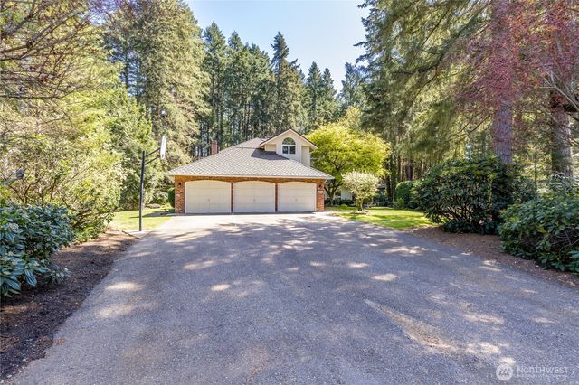 17416 SE 331st Court, Auburn, WA 98092