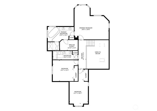 17416 SE 331st Court, Auburn, WA 98092