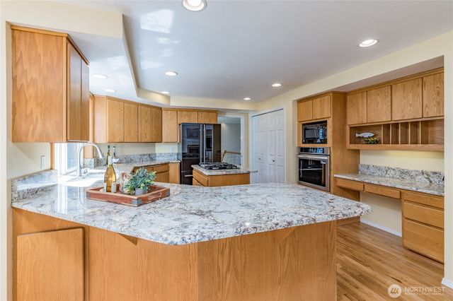 17416 SE 331st Court, Auburn, WA 98092
