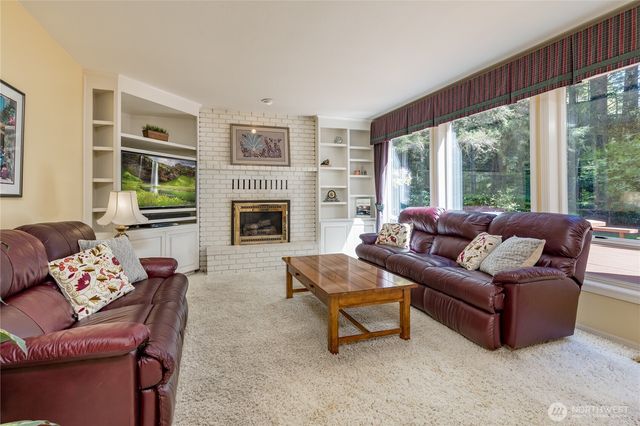 17416 SE 331st Court, Auburn, WA 98092