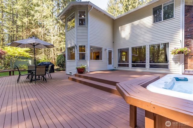 17416 SE 331st Court, Auburn, WA 98092