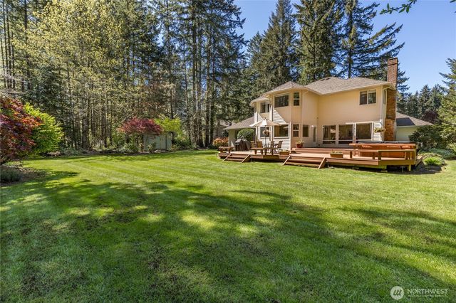 17416 SE 331st Court, Auburn, WA 98092