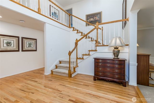 17416 SE 331st Court, Auburn, WA 98092