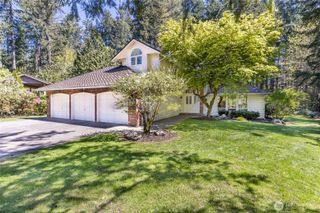 17416 SE 331st Court, Auburn, WA 98092