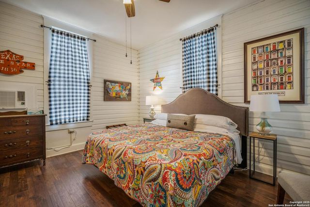 225 W Craig, San Antonio, TX 78212