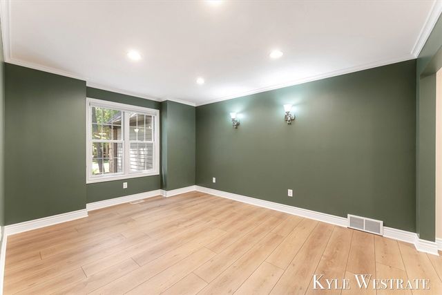 6334 Red Rock Court, Muskegon, MI 49444