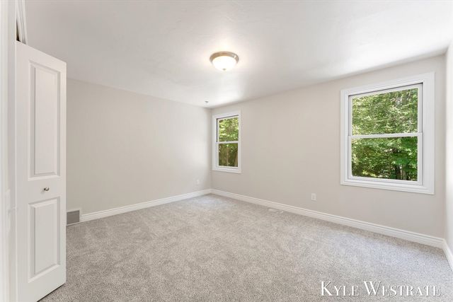 6334 Red Rock Court, Muskegon, MI 49444