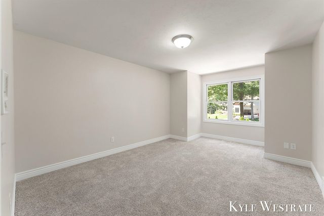 6334 Red Rock Court, Muskegon, MI 49444