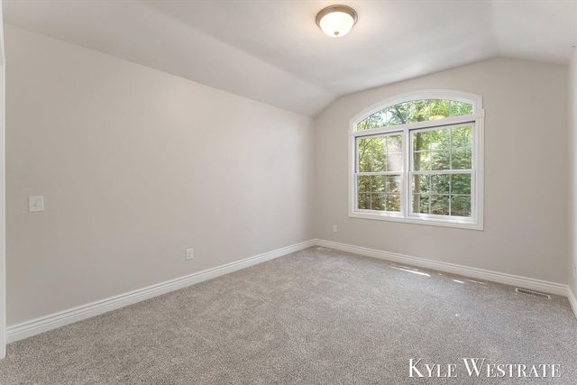 6334 Red Rock Court, Muskegon, MI 49444