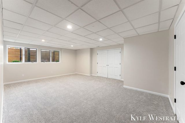 6334 Red Rock Court, Muskegon, MI 49444