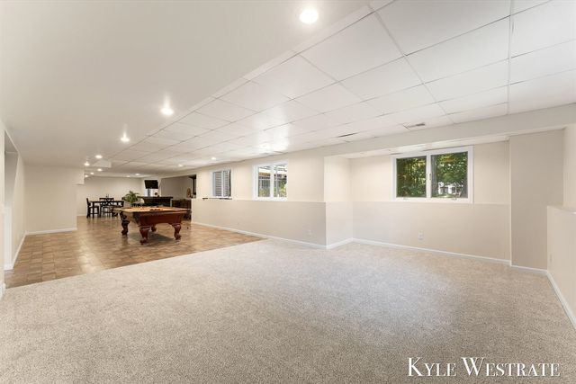 6334 Red Rock Court, Muskegon, MI 49444