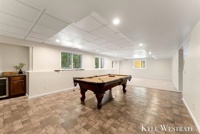 6334 Red Rock Court, Muskegon, MI 49444
