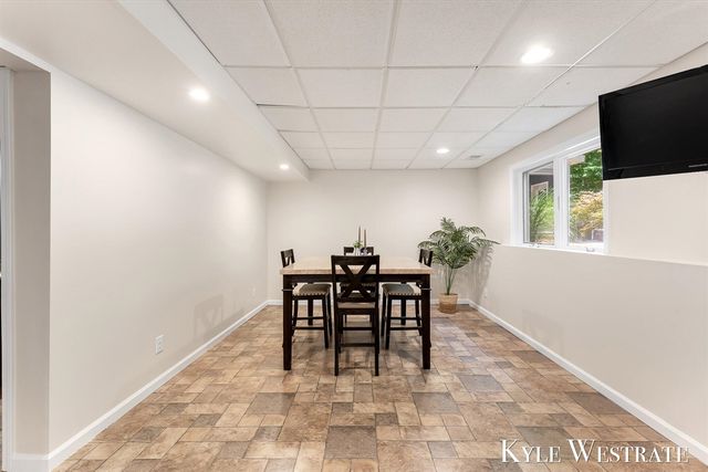 6334 Red Rock Court, Muskegon, MI 49444