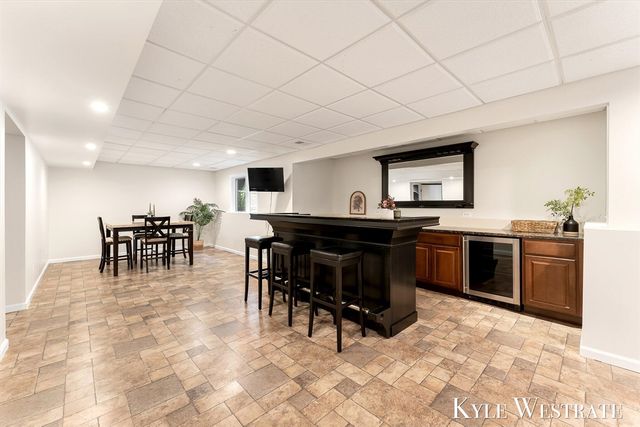 6334 Red Rock Court, Muskegon, MI 49444