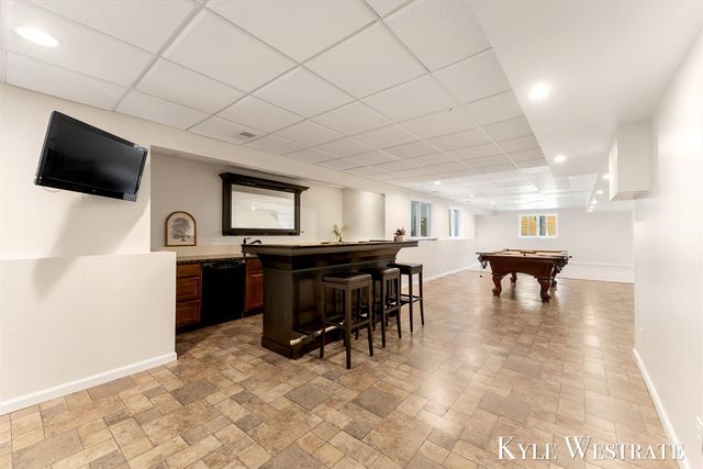 6334 Red Rock Court, Muskegon, MI 49444