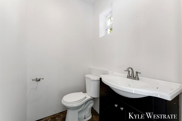 6334 Red Rock Court, Muskegon, MI 49444