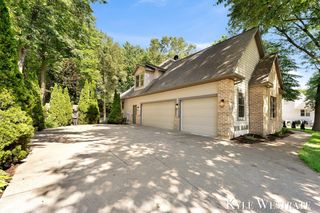 6334 Red Rock Court, Muskegon, MI 49444