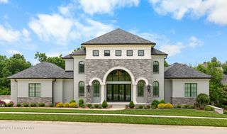 19004 Long Grove Way, Louisville, KY 40245