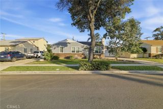 4508 Falcon Avenue, Long Beach, CA 90807