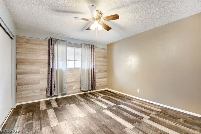 312 Orland Street 63, Las Vegas, NV 89107