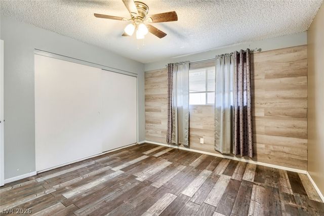 312 Orland Street 63, Las Vegas, NV 89107