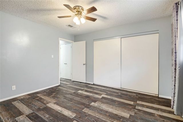 312 Orland Street 63, Las Vegas, NV 89107