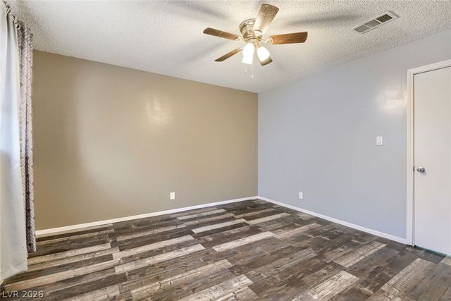 312 Orland Street 63, Las Vegas, NV 89107