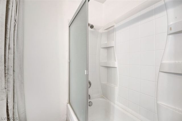 312 Orland Street 63, Las Vegas, NV 89107