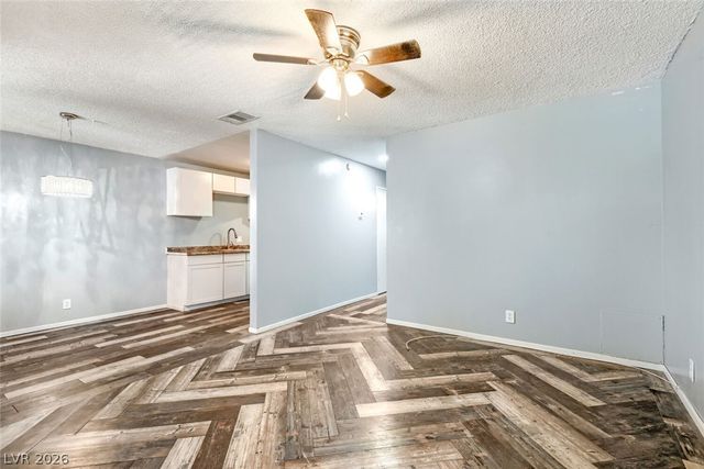 312 Orland Street 63, Las Vegas, NV 89107