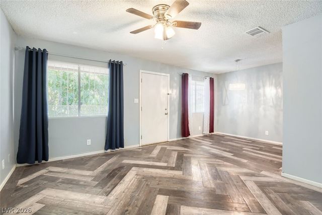 312 Orland Street 63, Las Vegas, NV 89107
