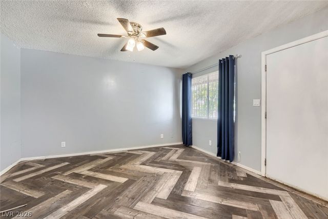 312 Orland Street 63, Las Vegas, NV 89107