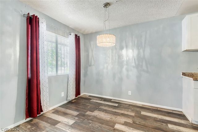 312 Orland Street 63, Las Vegas, NV 89107