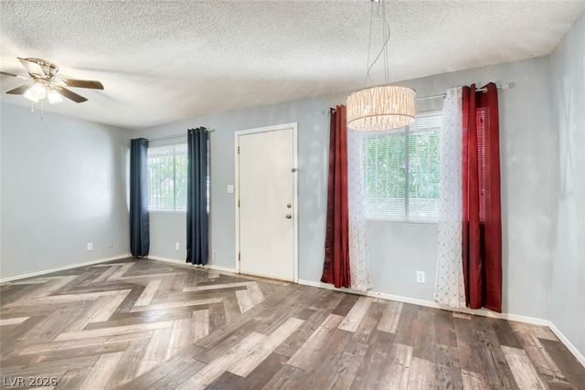 312 Orland Street 63, Las Vegas, NV 89107