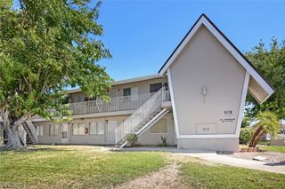 312 Orland Street 63, Las Vegas, NV 89107