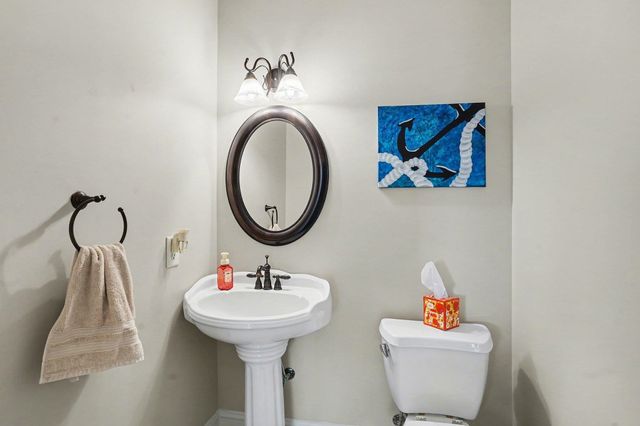 9127 Abingdon Dr., Myrtle Beach, SC 29579