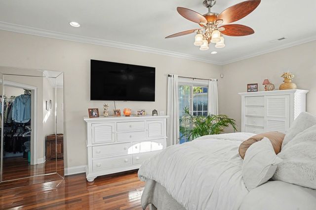 9127 Abingdon Dr., Myrtle Beach, SC 29579